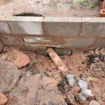 Construction Firm