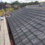Roofing Services