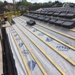 Roofing Services