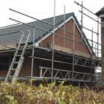 Roofing Services