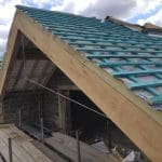 Roofing Services