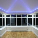 House Extensions