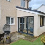 House Extensions