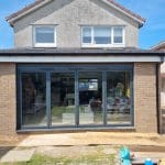 Summer Houses/Garden Rooms
