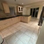 Kitchen Extensions