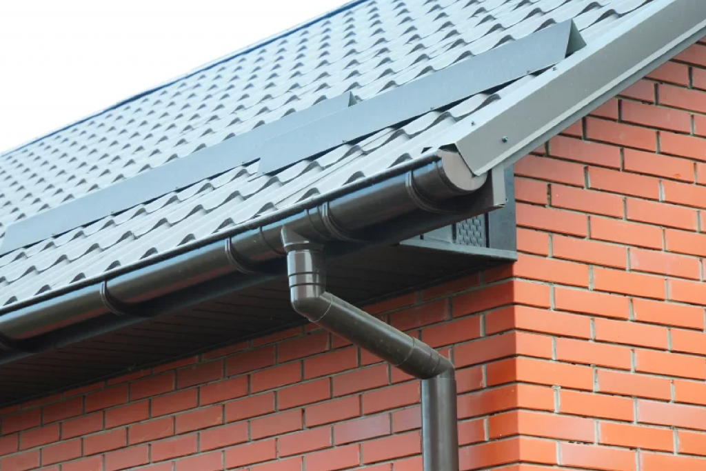 Roofing Services in Bury
