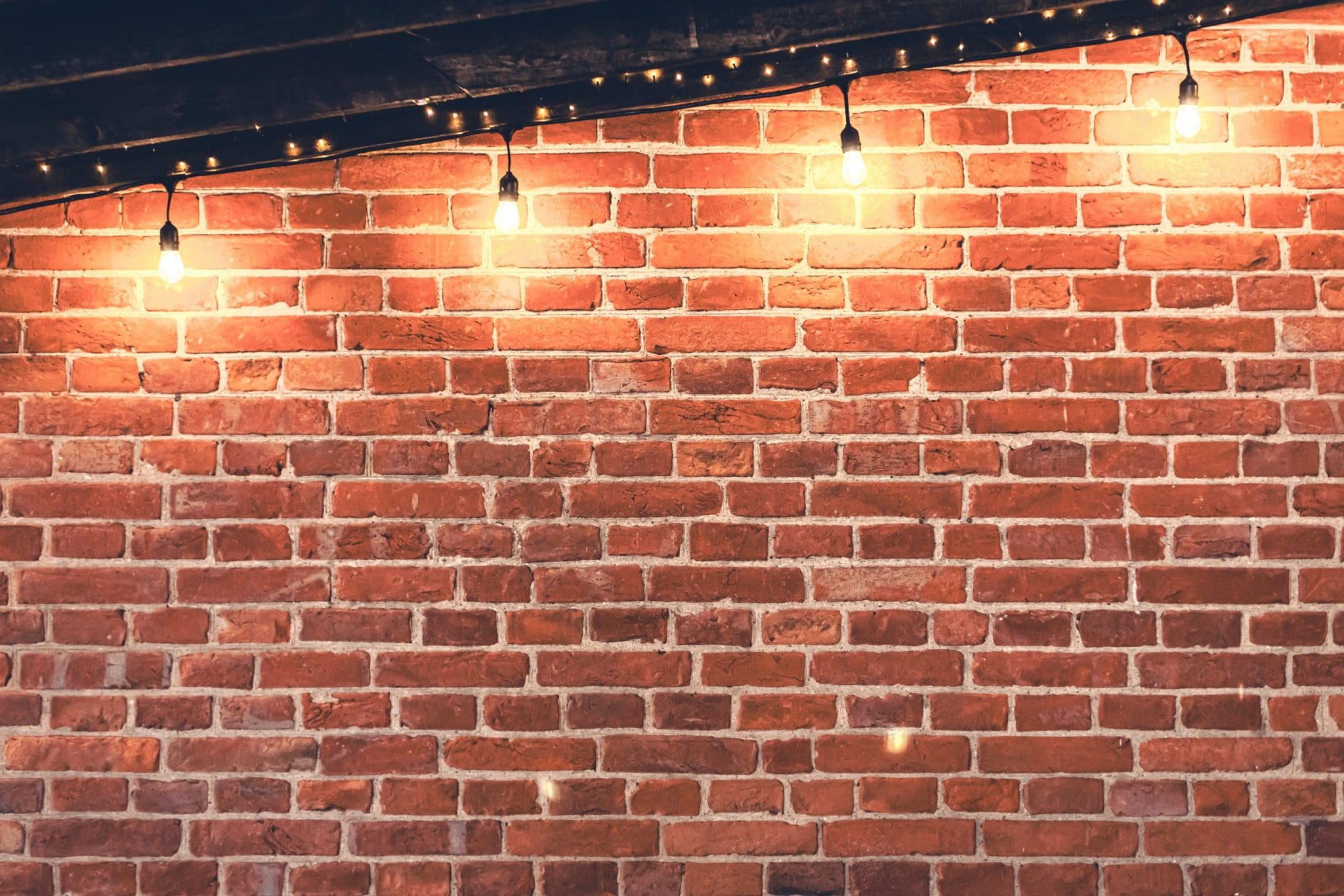 The importance of brickwork repairs