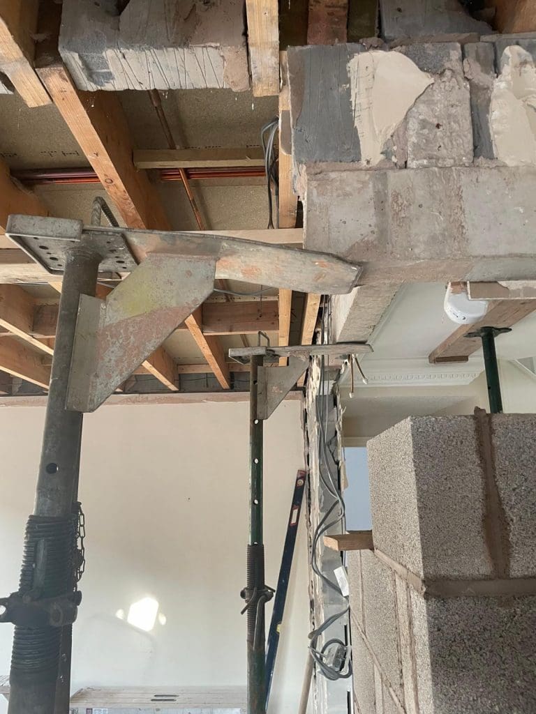 Loft Conversion Manchester