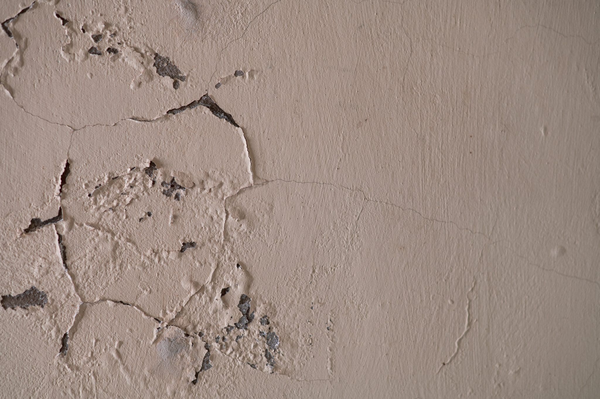 Common Plastering Mistakes to Avoid in Bury Homes