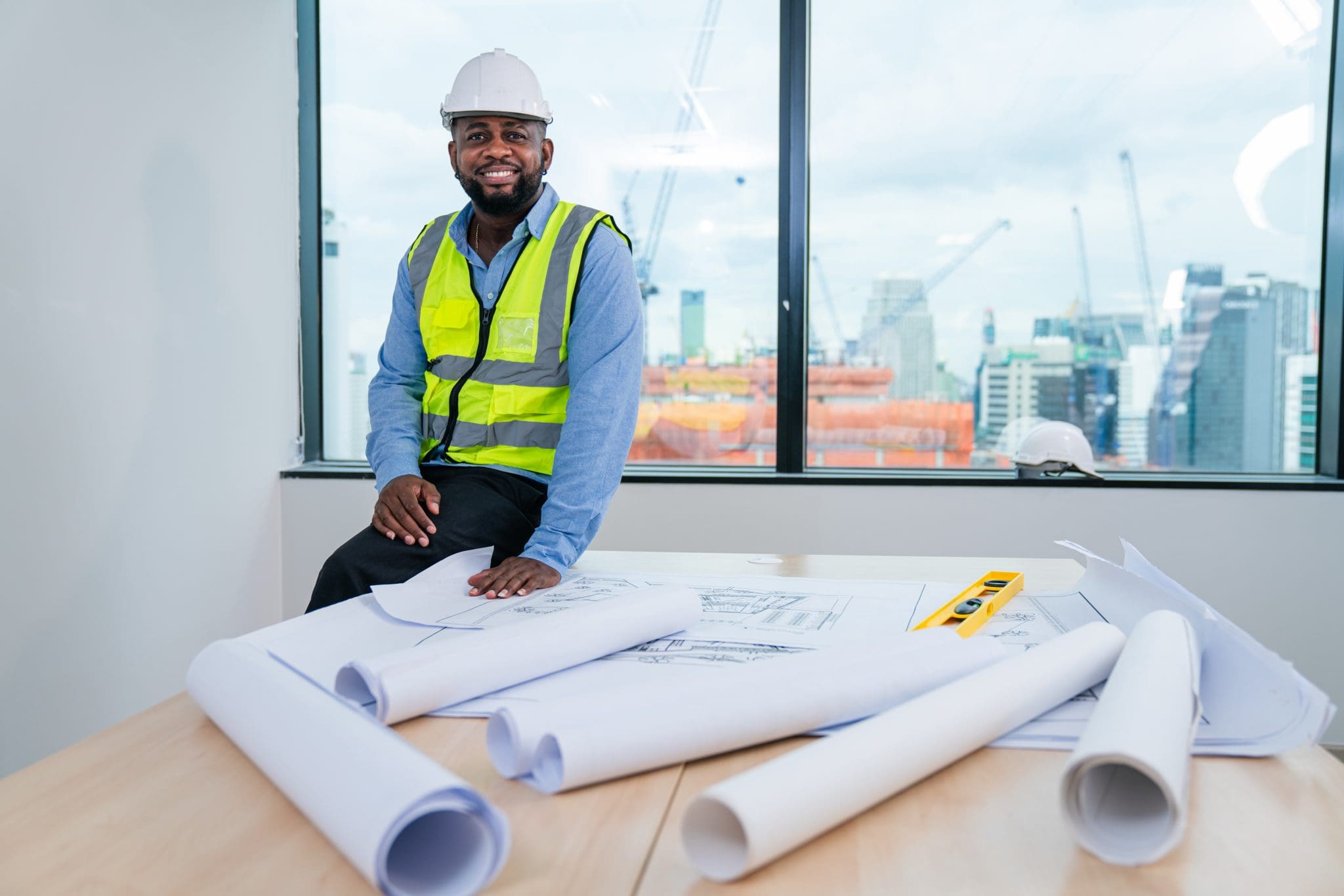 Structural Engineers in House Extensions