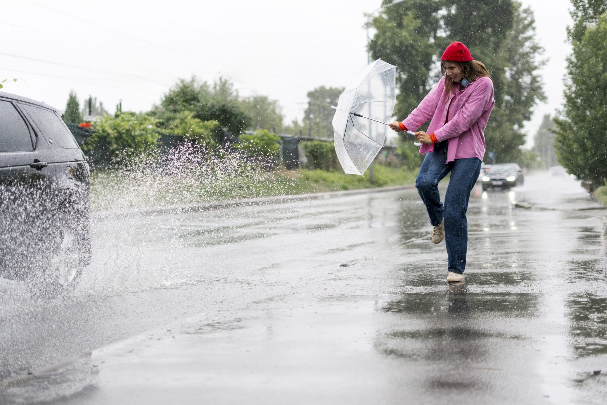 How Weather and Damp Affect Plastering in Bury Homes