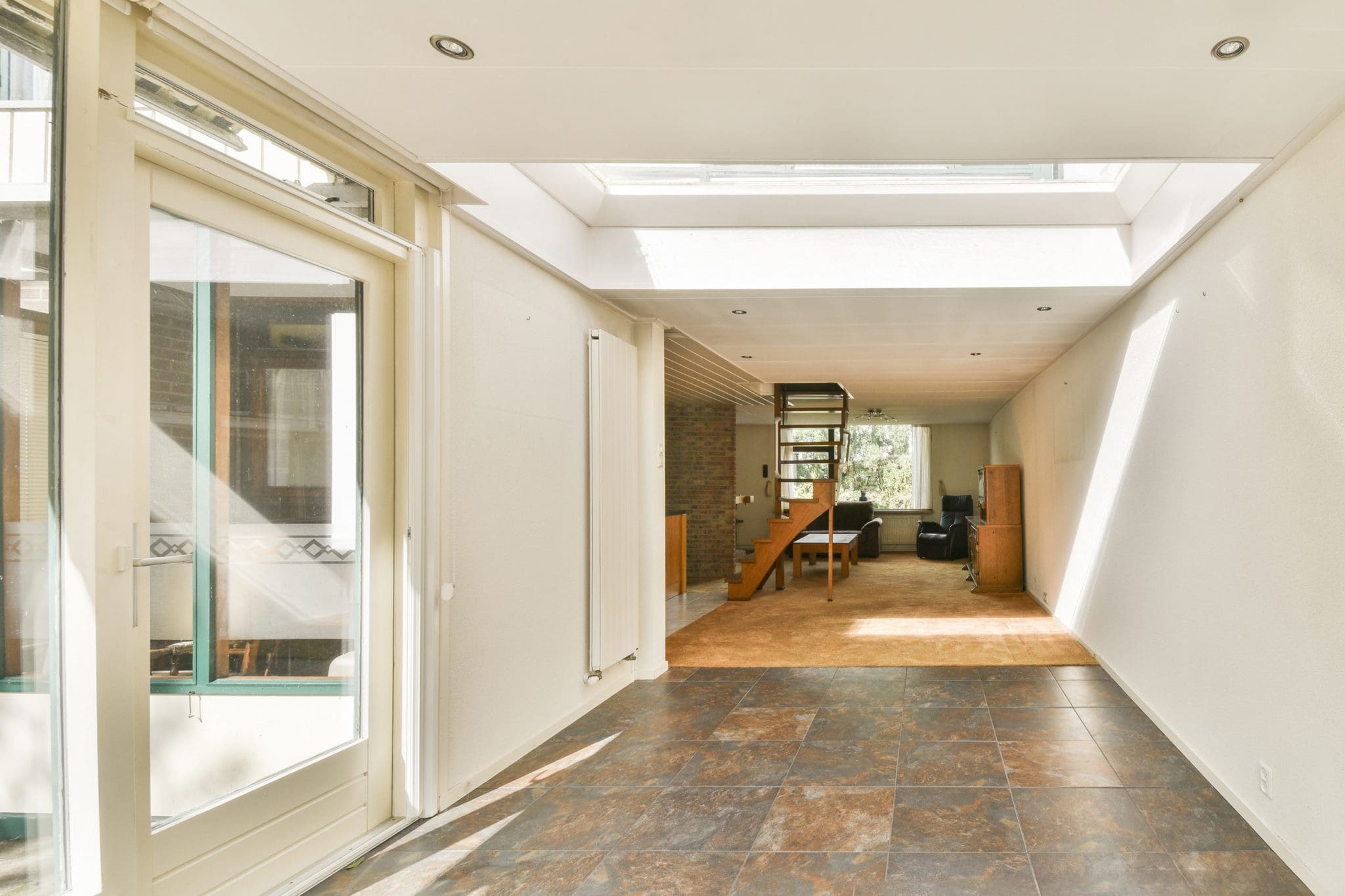 Extension Layout Mistakes to Avoid