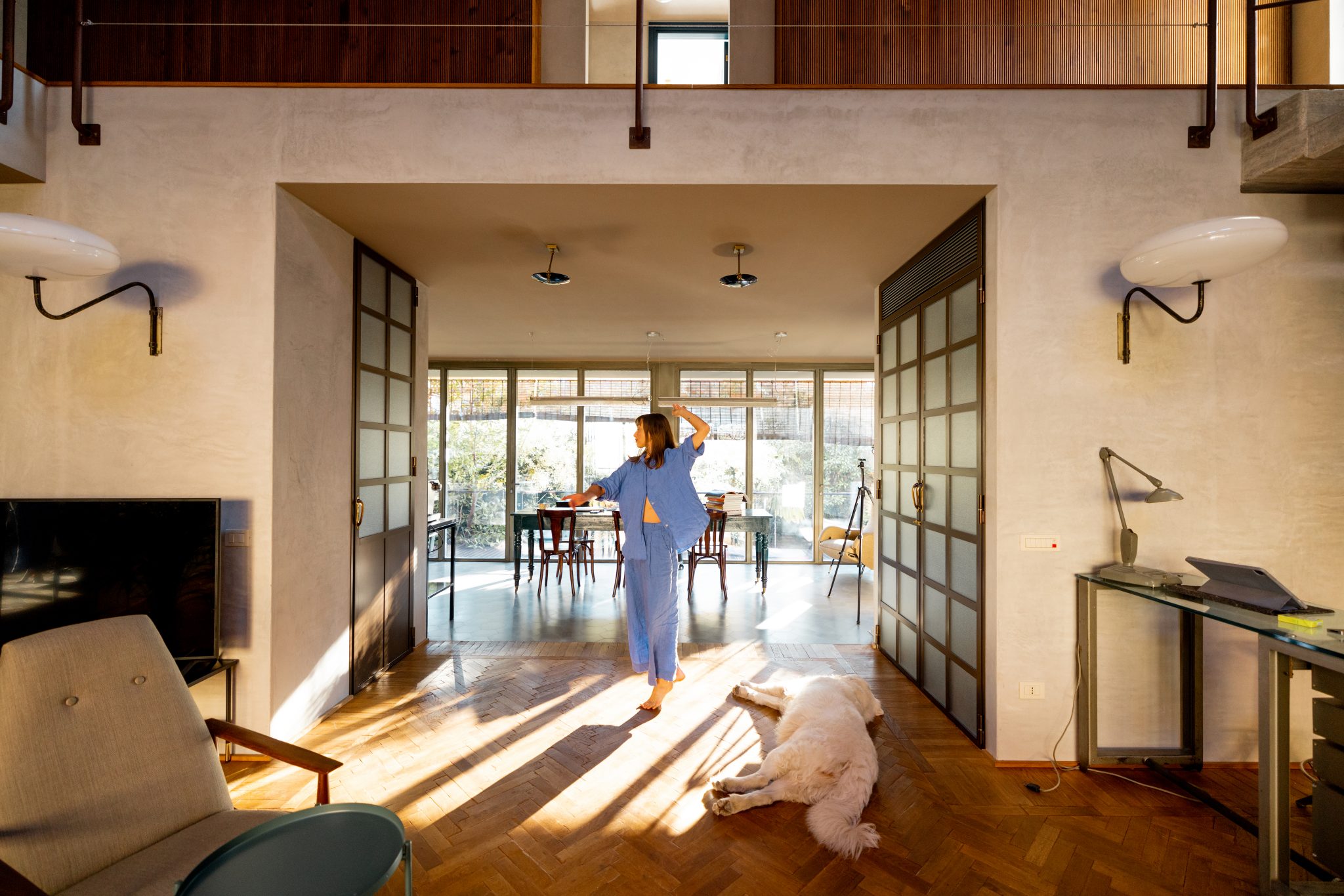 House Extension Ideas Perfect for Bury Homes